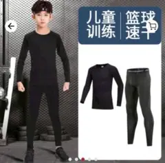 Item thumbnail for item a00e0933-676a-466e-a6df-67cc43a427f0