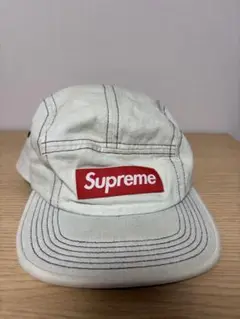 Item thumbnail for item a690e136-7b9a-4be4-b7a7-46a250ab06a6