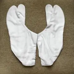 Item thumbnail for item da5d14b8-6875-4628-a592-015cfd021c0a