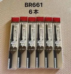 Item thumbnail for item c50972ae-a192-4a32-8a9c-24504203b19d