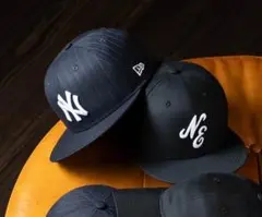 Item thumbnail for item 192652e1-6e4d-4a68-a1c9-d0e3c6818758