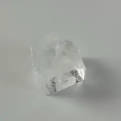 氷キャンドル