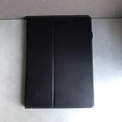 Z-KAI Z会専用タブレット 第1世代 ケース 全面保護 ブラック