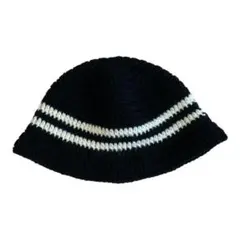 Item thumbnail for item 6400d1bd-082e-4c88-bb92-898792097b97