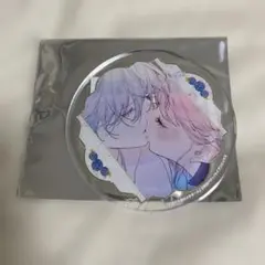 花秘める君のメテオールグラッテ第二弾　 アクリルコースター