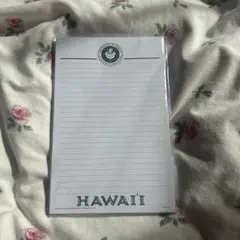 Item thumbnail for item ea520b9a-d136-4d20-8d3b-d4c87d1aae5b