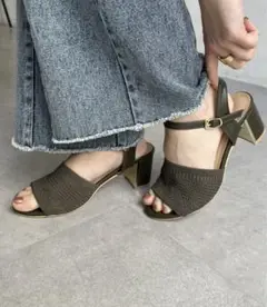 Item thumbnail for item ab8e16a9-4a5d-452e-9ffb-2b0aa902206d