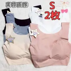 Item thumbnail for item b0449ce7-68d9-4d0f-880d-ec6d89ae1cf1