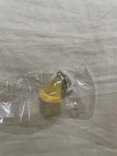 おジャ魔女どれみ　めじるしアクササリー