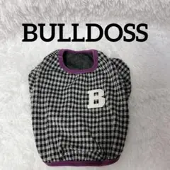 Item thumbnail for item f10c1d02-3a99-484a-ada6-56ee6d830852