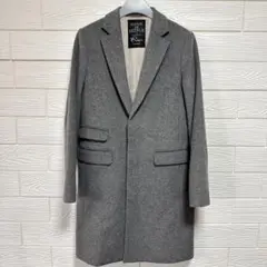 コート  メゾン ド リーファー最終値下げ m85090210523_1.jpg?1669354764