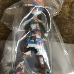 面白イラスト　ワンピースLUFFys コミックス巻百六