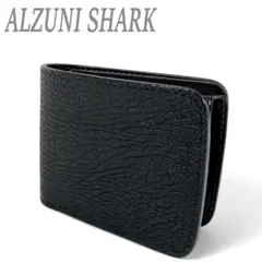 ◎定価91,000円◎最高級国内シャークスキン◎ALZUNI◎ 2025年最新】alzuni シャークの人気アイテム - メルカリ