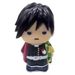 Item thumbnail for item c8951df7-e981-4d92-af45-d25f1e49e171