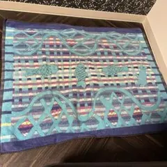 Item thumbnail for item 4ae77c00-d09b-471b-ae4b-0e6bb9694695