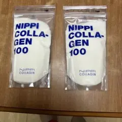 Item thumbnail for item d39163c2-e3dd-4502-bf21-cd556ca0e761