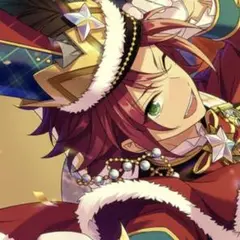 a@様　専用