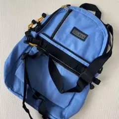 Item thumbnail for item 7bf71c27-8351-4436-ad12-0a47795c176f