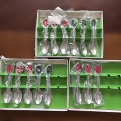 Item thumbnail for item 86ac8420-fbf8-4344-996a-baef03fe3815
