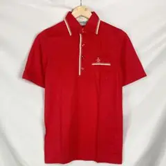 Item thumbnail for item e0de72e7-f735-4c5c-aa17-d9a728993607