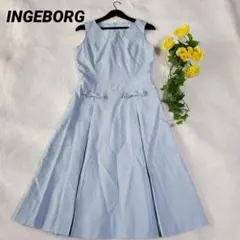 Item thumbnail for item e0c5d11e-9e0c-412b-82a9-e871f6fba481