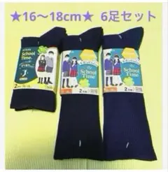 Item thumbnail for item 3efa39da-79d1-4ef1-8740-96b9b36e41ba