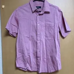 Item thumbnail for item fc1765b9-1eaf-435d-a898-f3eb5e3e11b0