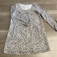 Item thumbnail for item 65ebda62-2877-4f1d-8127-d97ffe5804d7
