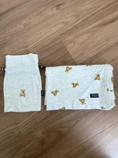 Item thumbnail for item 4ddff2e1-d35e-4832-bd02-52386023afb5