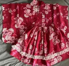 Item thumbnail for item 63827afd-a99d-446c-97f2-64c1f491b994