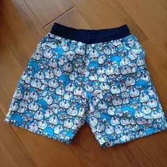 ドラえもん柄 水着 100cm