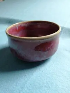 Item thumbnail for item 80047f9f-04ef-481f-a815-80f4f64eba30