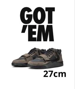 Item thumbnail for item a2200c6a-4c8f-4323-b62b-89992eb5f786