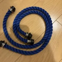 maimaiさん専用obag持ち手