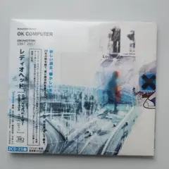 2025年最新】ok computer oknotokの人気アイテム - メルカリ