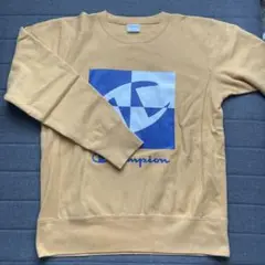 championトレーナー