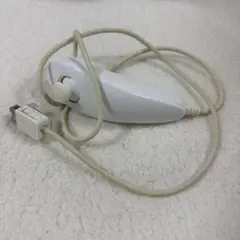 Item thumbnail for item 2ffb83ee-24de-4ea3-bf1c-77debb629f1f