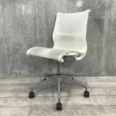 都内引渡希望ハーマンミラー　セトゥーチェア