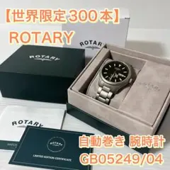 Item thumbnail for item 89f8b5c6-2354-4b75-aa2e-8bd1e7073fd7