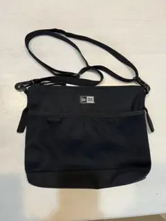 Item thumbnail for item e9975e01-addf-40d5-b0f9-ab48d78bcc61