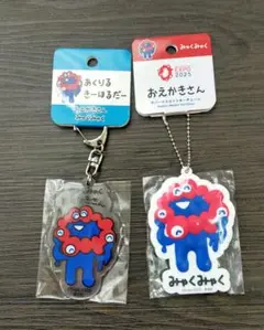 Item thumbnail for item 659b0cc9-38d8-49d9-a94f-dbad6fe0f5bb