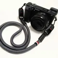 Item thumbnail for item 861459a5-239e-4e09-ba7a-7464b37c10f7