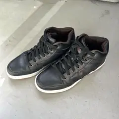 Item thumbnail for item b140c657-f053-4f22-a3c0-86bd64c25a52