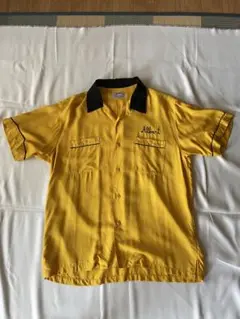 Item thumbnail for item 96c89272-ba30-4755-abb2-5a06535dd09e