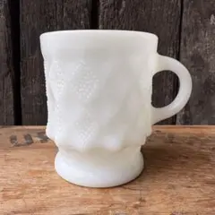 Item thumbnail for item 5df66d6f-7205-4792-a5e6-75c31f89f149