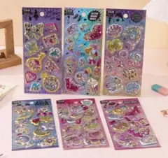 Item thumbnail for item 4bb51d6a-f32e-49f6-a03d-faa57d1a9f0d