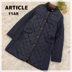 Item thumbnail for item 9533a262-3e18-416a-ae98-4dde3a22e348