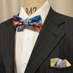 Item thumbnail for item 04c7eef9-0d3d-4569-9928-70a1a1ce9764