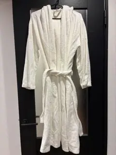 Item thumbnail for item 7b45c97e-e4c1-4bda-b916-64c0b59e7103