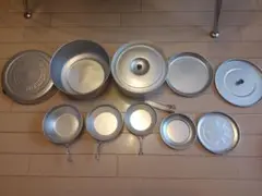 Item thumbnail for item c2766d01-a1bc-4cc0-936f-4f894e14a2cd